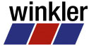 Winkler